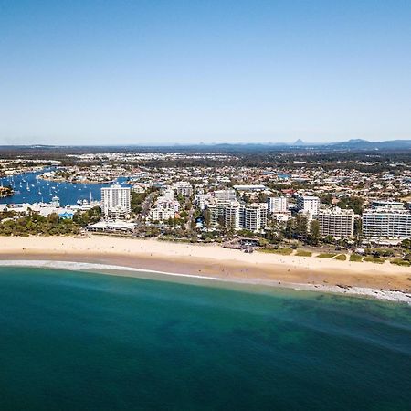 Landmark Resort Мулулаба Екстер'єр фото